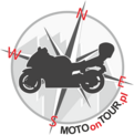 motoontour.eu
